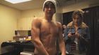 Austin Mahone : austin-mahone-1387123628.jpg