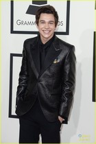 Austin Mahone : austin-mahone-1390931627.jpg