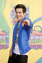 Austin Mahone : austin-mahone-1396275034.jpg