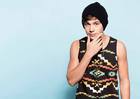 Austin Mahone : austin-mahone-1396723838.jpg