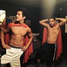 Austin Mahone : austin-mahone-1398710520.jpg