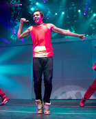 Austin Mahone : austin-mahone-1398710525.jpg