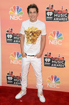 Austin Mahone : austin-mahone-1399213018.jpg