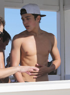 Austin Mahone : austin-mahone-1399397425.jpg