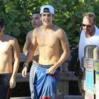 Austin Mahone : austin-mahone-1399397449.jpg