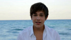 Austin Mahone : austin-mahone-1399578431.jpg