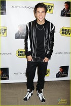 Austin Mahone : austin-mahone-1401287568.jpg