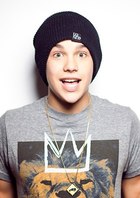 Austin Mahone : austin-mahone-1401899529.jpg