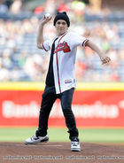 Austin Mahone : austin-mahone-1405176048.jpg