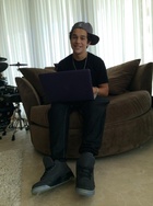 Austin Mahone : austin-mahone-1405453819.jpg