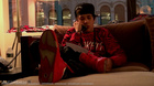 Austin Mahone : austin-mahone-1406825577.jpg