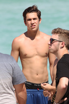 Austin Mahone : austin-mahone-1407027081.jpg