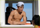 Austin Mahone : austin-mahone-1407027089.jpg