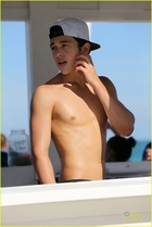 Austin Mahone : austin-mahone-1407027092.jpg