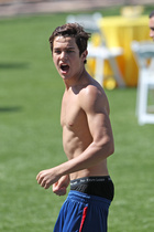 Austin Mahone : austin-mahone-1407027096.jpg