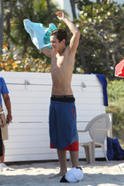 Austin Mahone : austin-mahone-1407027100.jpg