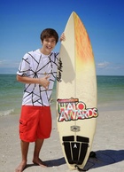 Austin Mahone : austin-mahone-1407027120.jpg