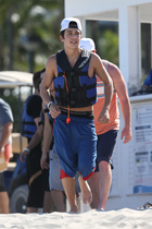 Austin Mahone : austin-mahone-1407027124.jpg