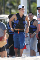 Austin Mahone : austin-mahone-1407027136.jpg