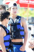 Austin Mahone : austin-mahone-1407027140.jpg