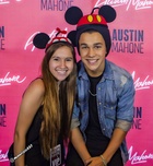 Austin Mahone : austin-mahone-1407027151.jpg