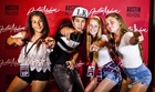 Austin Mahone : austin-mahone-1407027158.jpg