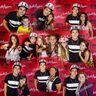 Austin Mahone : austin-mahone-1407027165.jpg