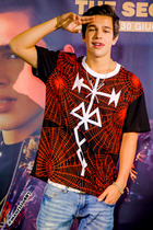 Austin Mahone : austin-mahone-1407027176.jpg