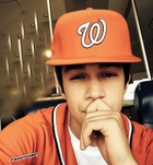 Austin Mahone : austin-mahone-1407027181.jpg