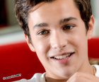 Austin Mahone : austin-mahone-1407027185.jpg