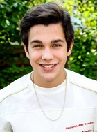 Austin Mahone : austin-mahone-1407027193.jpg