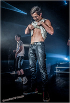 Austin Mahone : austin-mahone-1407027218.jpg