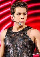 Austin Mahone : austin-mahone-1407027228.jpg