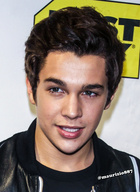 Austin Mahone : austin-mahone-1407027231.jpg