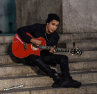 Austin Mahone : austin-mahone-1407027235.jpg