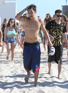 Austin Mahone : austin-mahone-1407027239.jpg