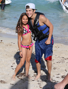 Austin Mahone : austin-mahone-1407027246.jpg