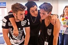 Austin Mahone : austin-mahone-1407167781.jpg