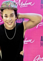 Austin Mahone : austin-mahone-1408038280.jpg