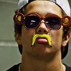 Austin Mahone : austin-mahone-1408119124.jpg