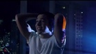 Austin Mahone : austin-mahone-1409238923.jpg