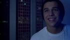 Austin Mahone : austin-mahone-1409238947.jpg