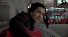 Austin Mahone : austin-mahone-1409239424.jpg