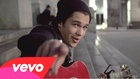 Austin Mahone : austin-mahone-1409239427.jpg