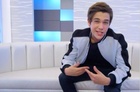 Austin Mahone : austin-mahone-1409239463.jpg