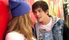 Austin Mahone : austin-mahone-1409849172.jpg