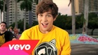 Austin Mahone : austin-mahone-1409849187.jpg