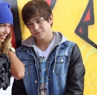 Austin Mahone : austin-mahone-1409849190.jpg