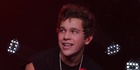 Austin Mahone : austin-mahone-1411658089.jpg