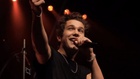 Austin Mahone : austin-mahone-1411658093.jpg